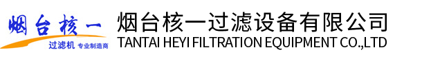 寧波九達(dá)衛(wèi)浴有限公司_Ningbo Joda Sanitary Ware Co.,Ltd.